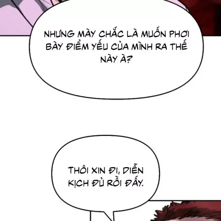 Trang 91