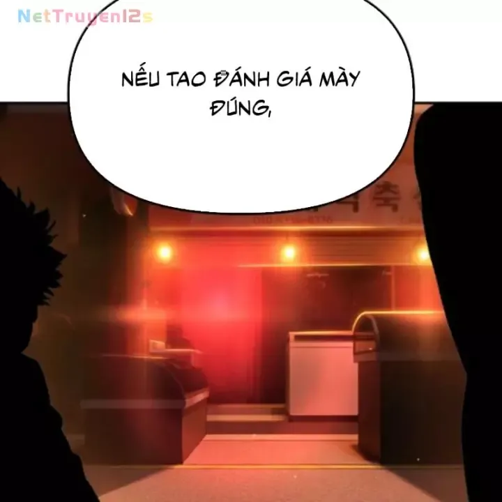 Trang 93