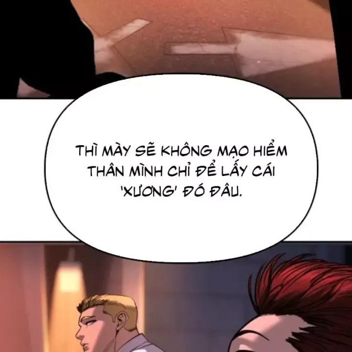 Trang 94