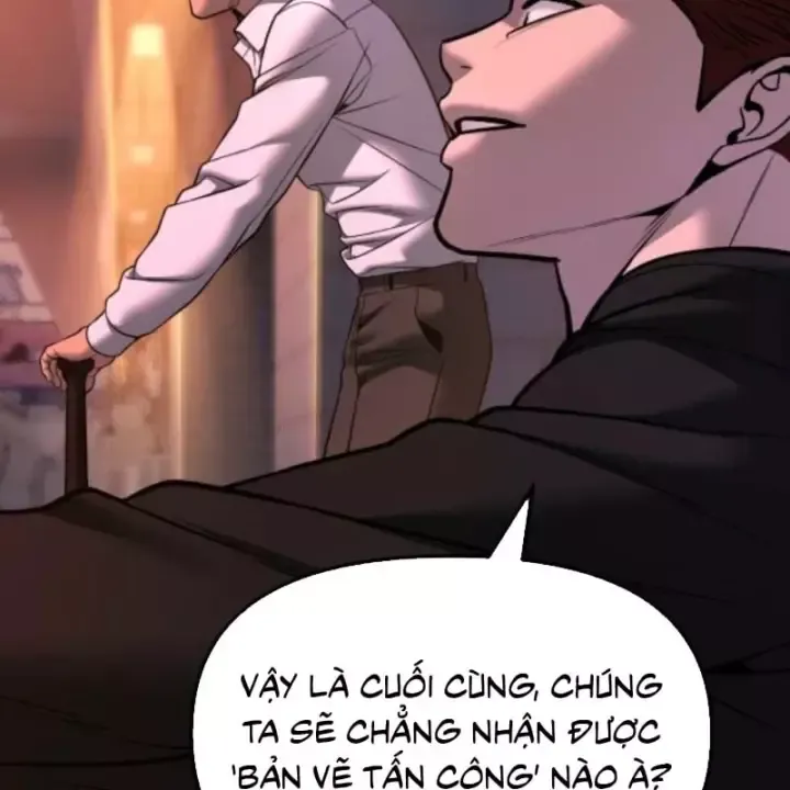 Trang 95
