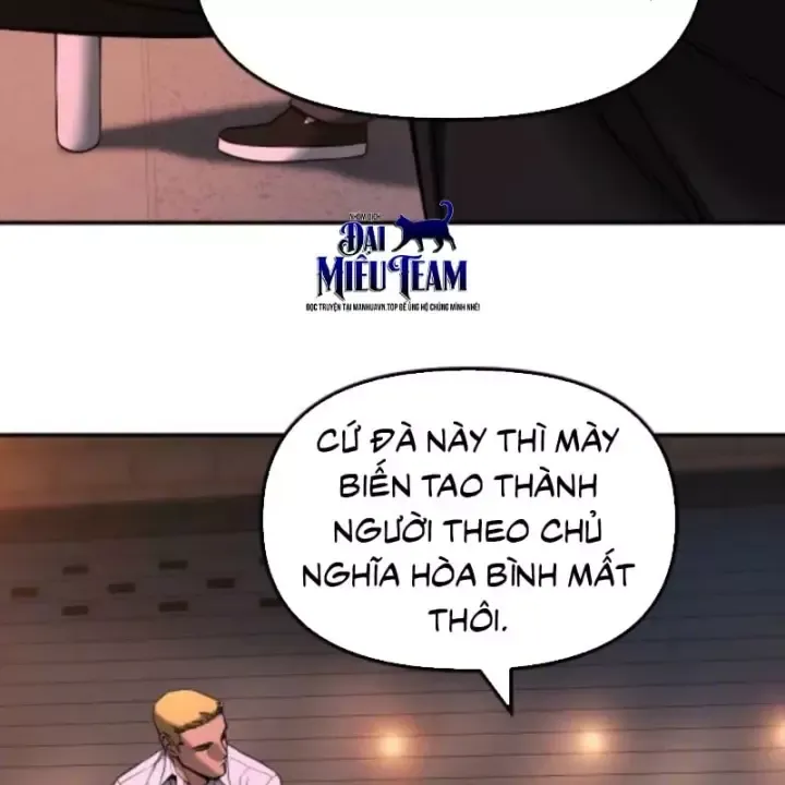 Trang 96