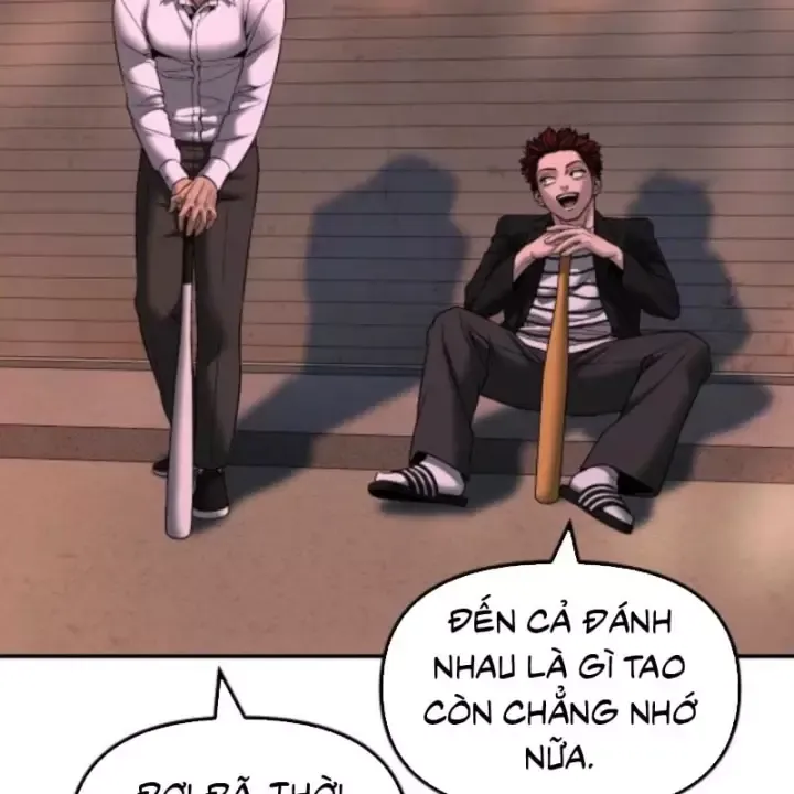 Trang 97