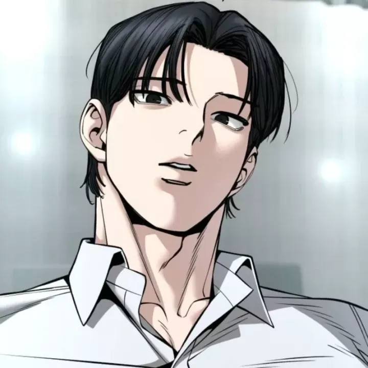 Chapter 192 - Trang 11