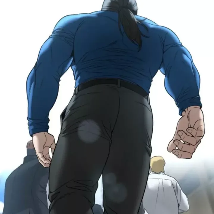 Chapter 192 - Trang 101
