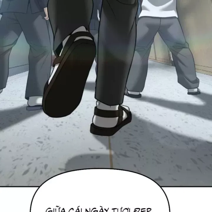 Chapter 192 - Trang 102