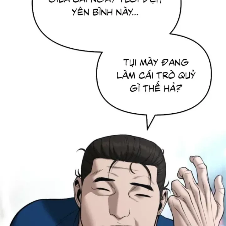 Chapter 192 - Trang 103