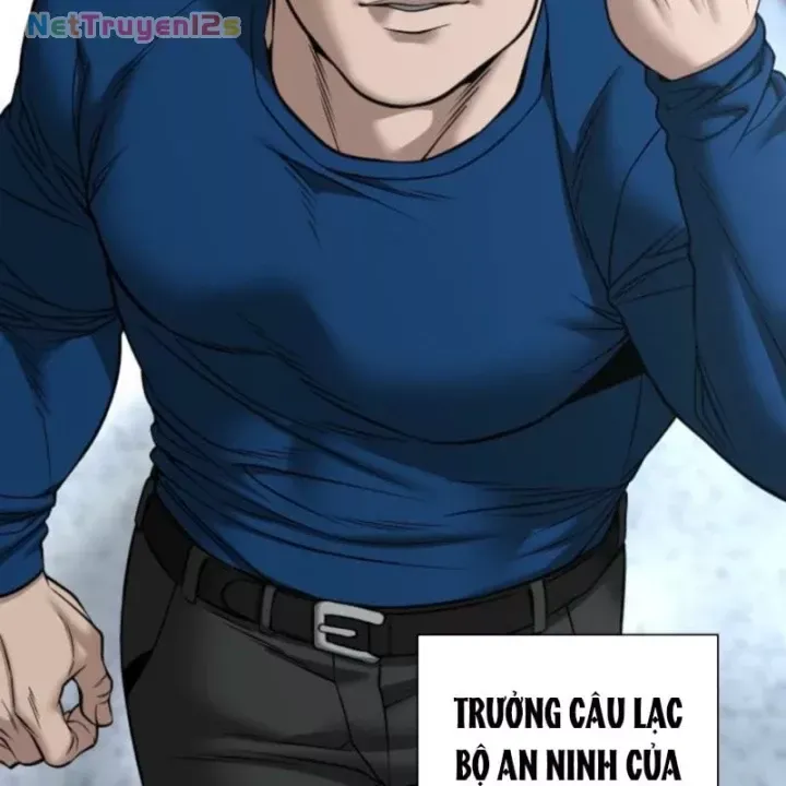 Chapter 192 - Trang 104