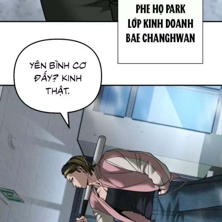 Chapter 192 - Trang 105