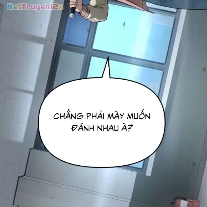 Chapter 192 - Trang 106