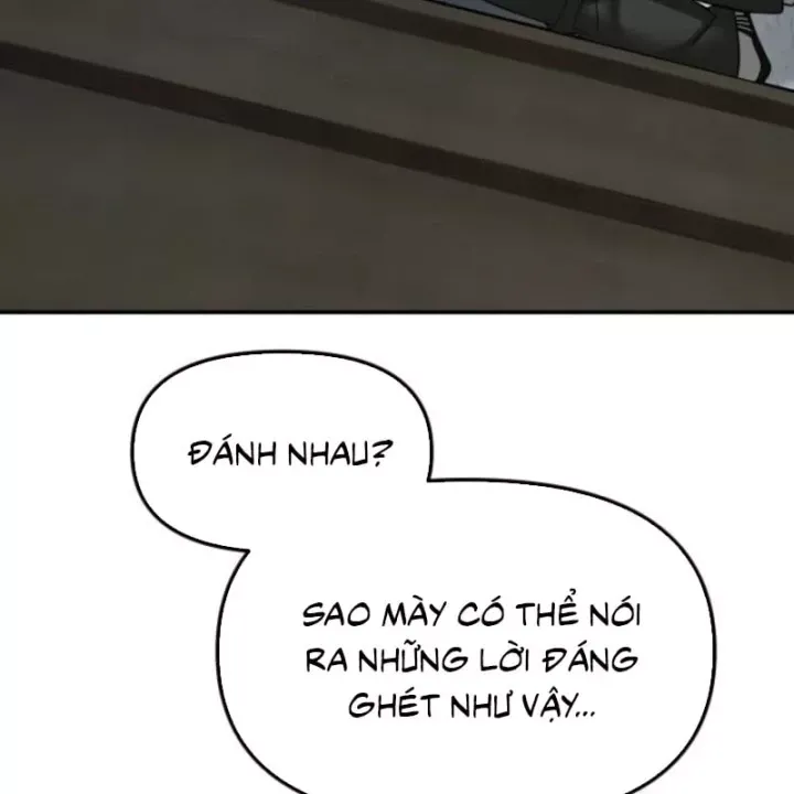Chapter 192 - Trang 108