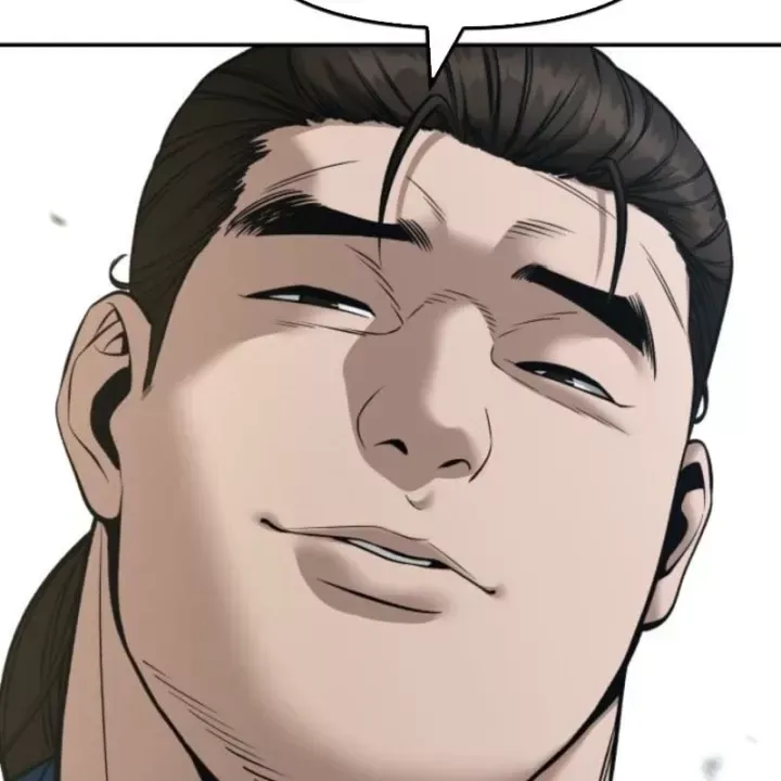 Chapter 192 - Trang 109