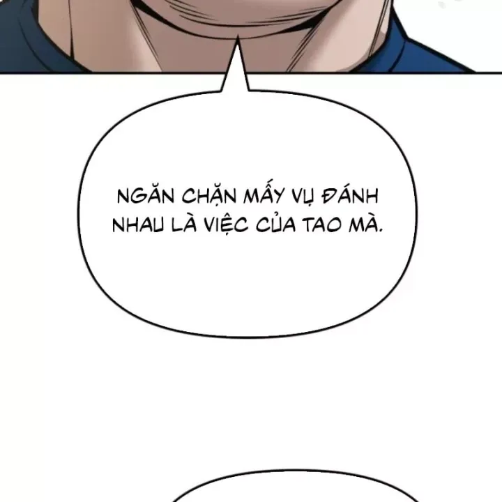 Chapter 192 - Trang 110