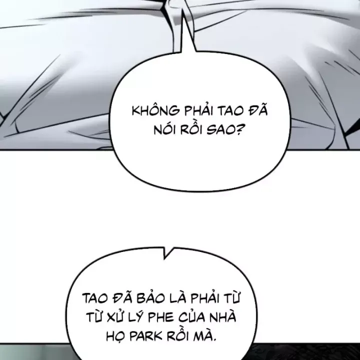 Chapter 192 - Trang 12