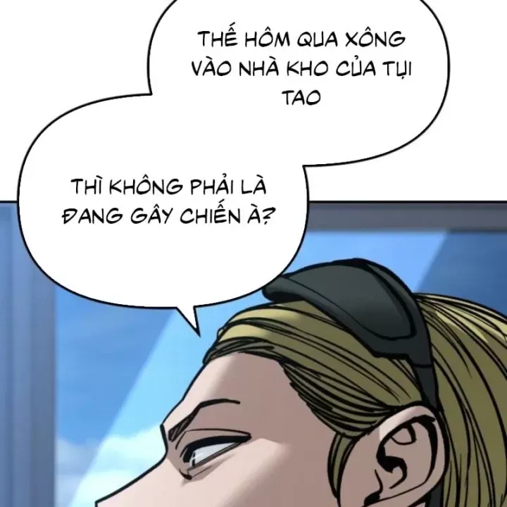 Chapter 192 - Trang 111