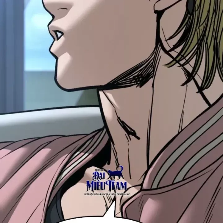 Chapter 192 - Trang 112