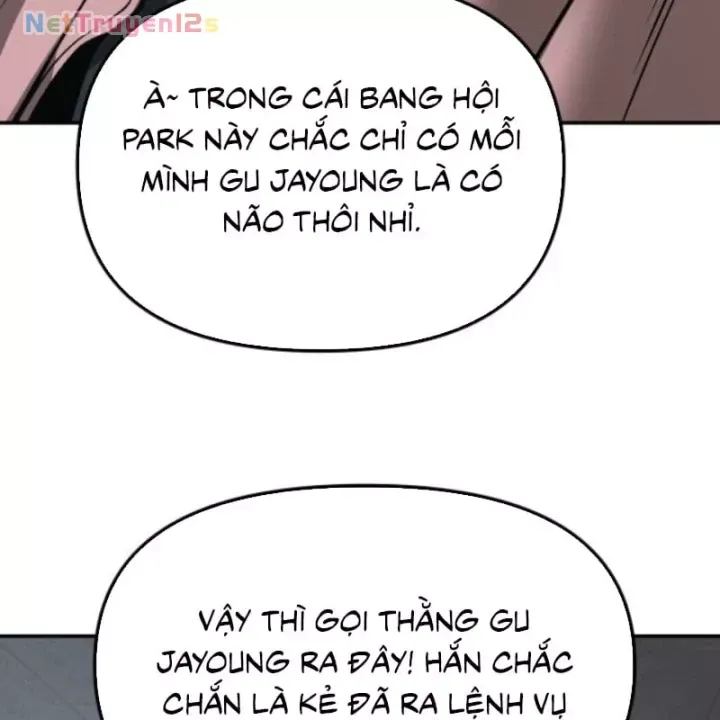Chapter 192 - Trang 113