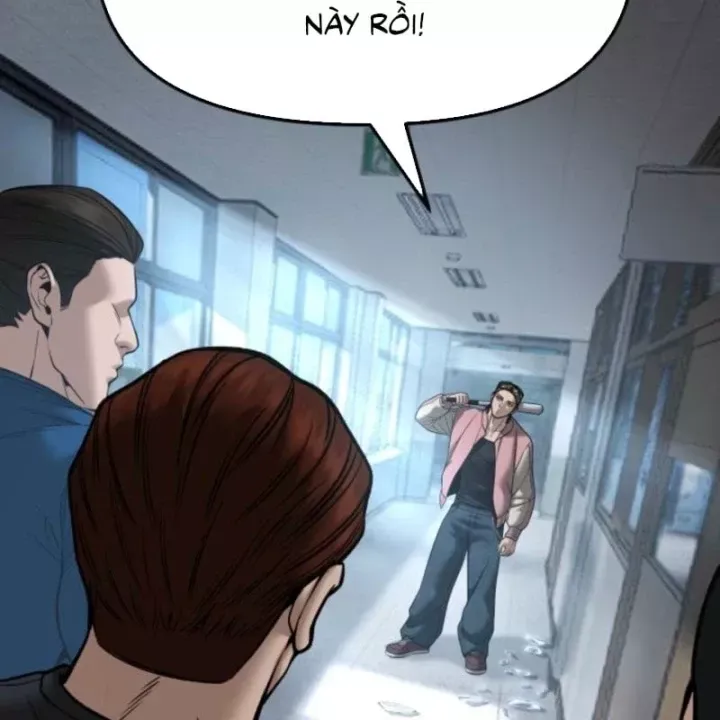 Chapter 192 - Trang 114