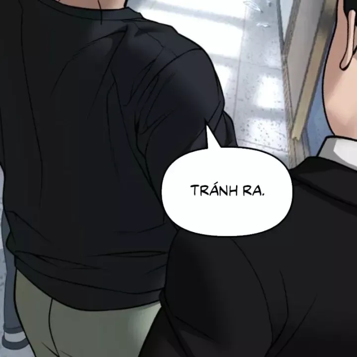 Chapter 192 - Trang 115
