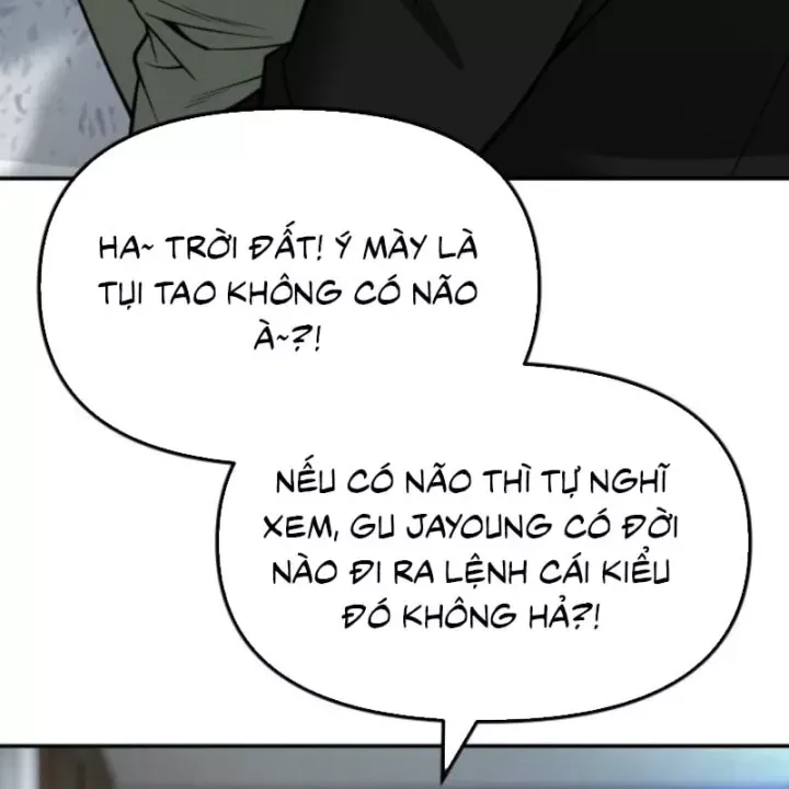 Chapter 192 - Trang 116