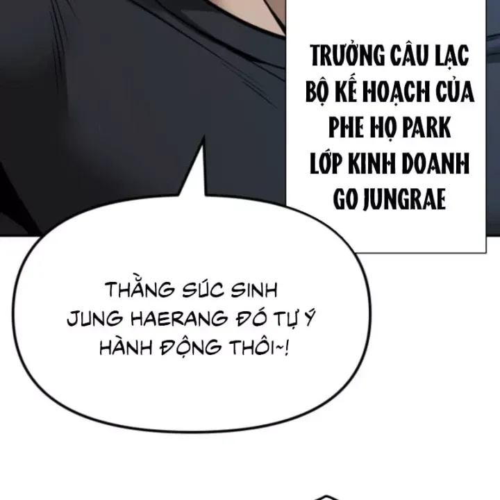 Chapter 192 - Trang 118
