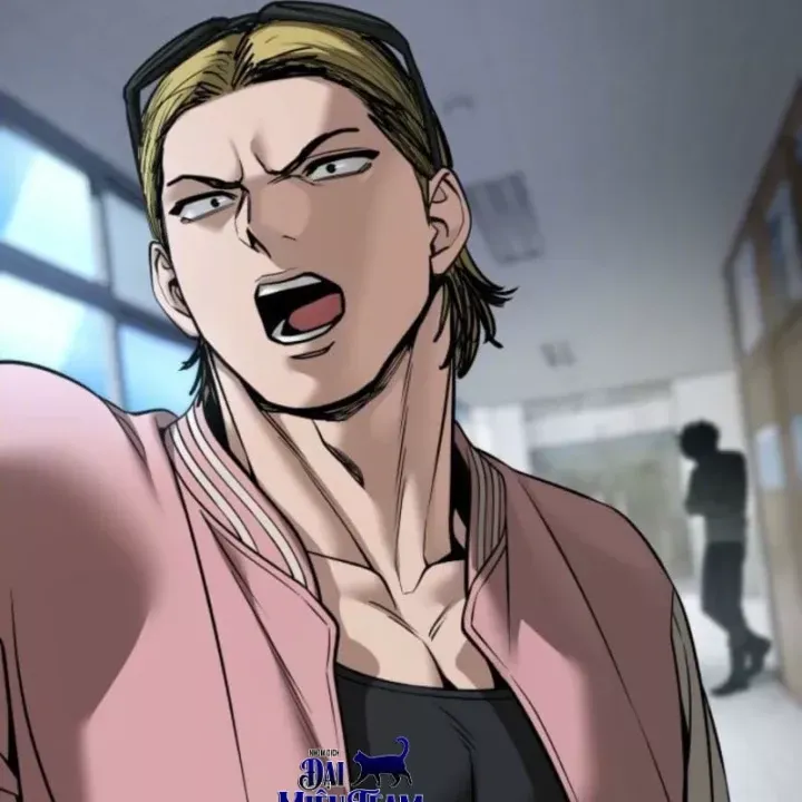 Chapter 192 - Trang 120