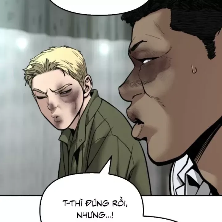 Chapter 192 - Trang 13