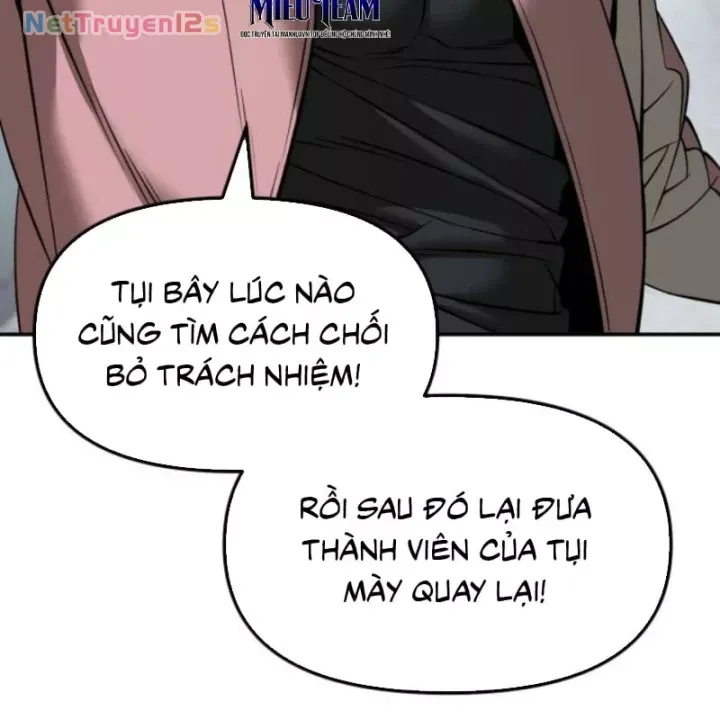 Chapter 192 - Trang 121