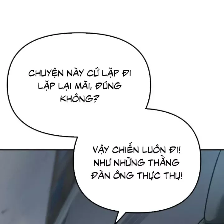 Chapter 192 - Trang 122