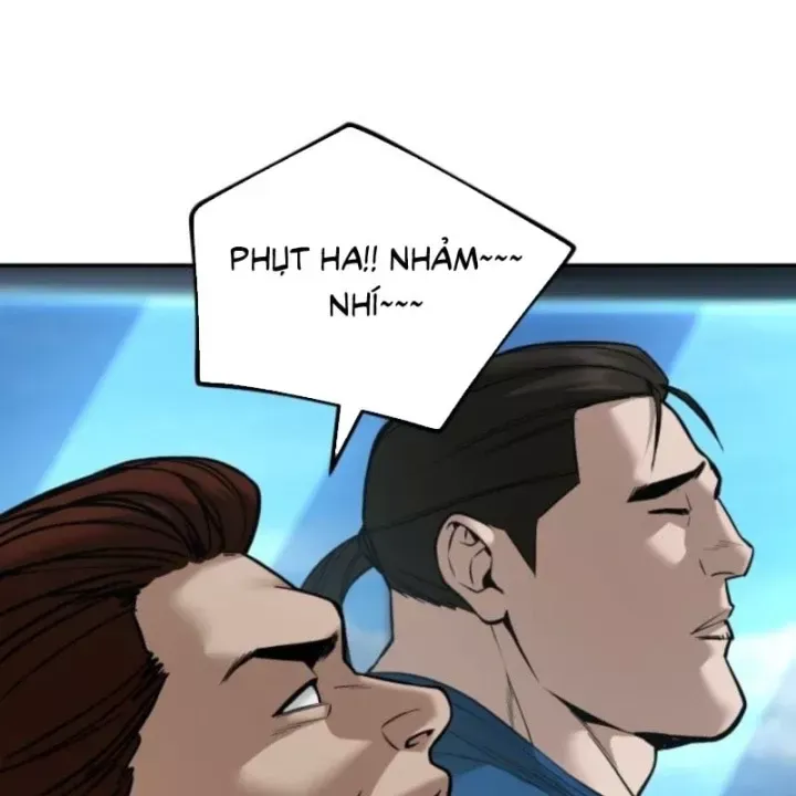 Chapter 192 - Trang 124