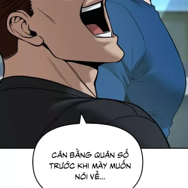 Chapter 192 - Trang 125