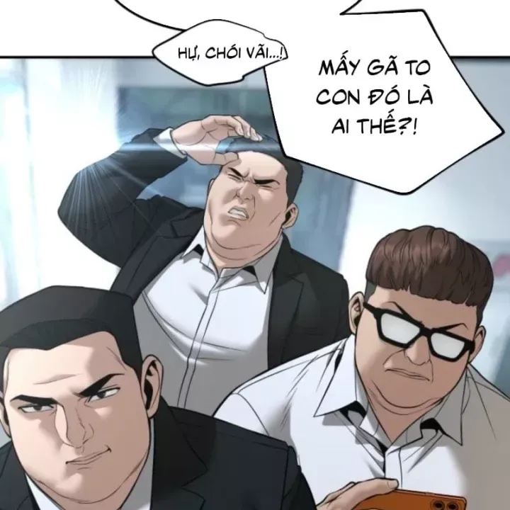 Chapter 192 - Trang 126