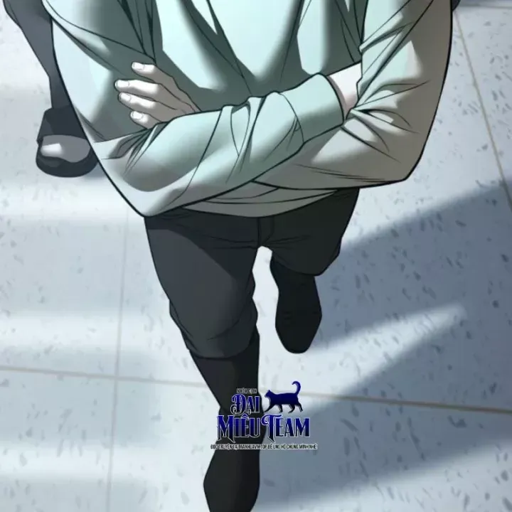 Chapter 192 - Trang 128