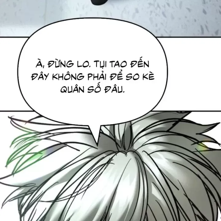 Chapter 192 - Trang 129