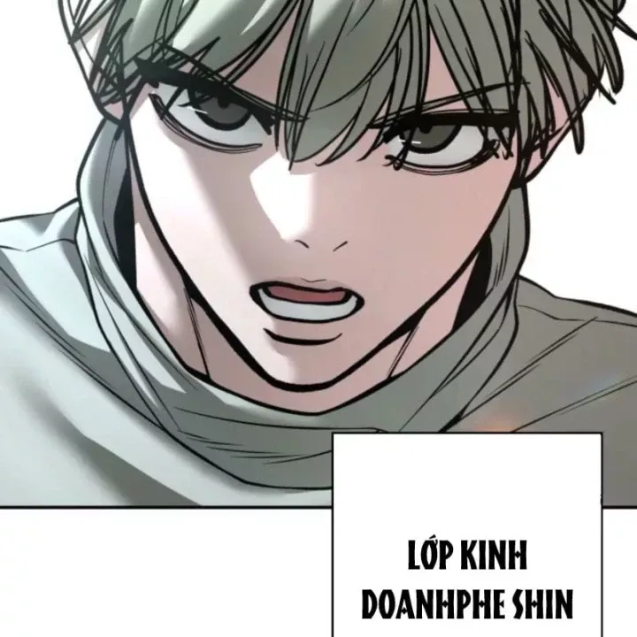 Chapter 192 - Trang 130