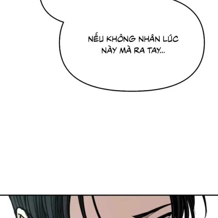 Chapter 192 - Trang 14