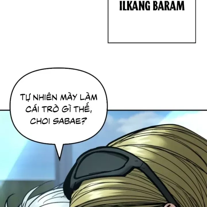Chapter 192 - Trang 131