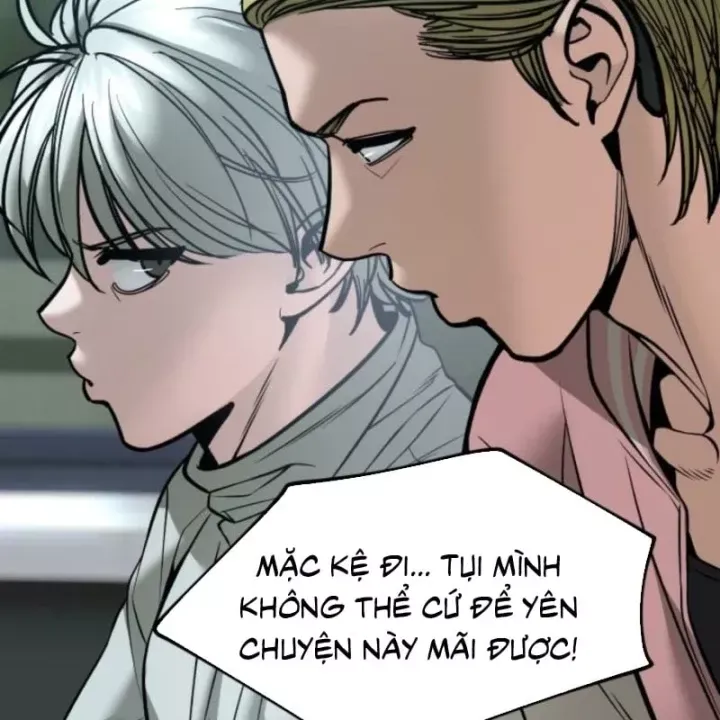 Chapter 192 - Trang 132
