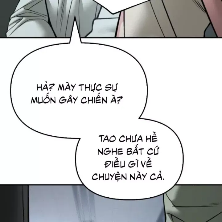 Chapter 192 - Trang 133