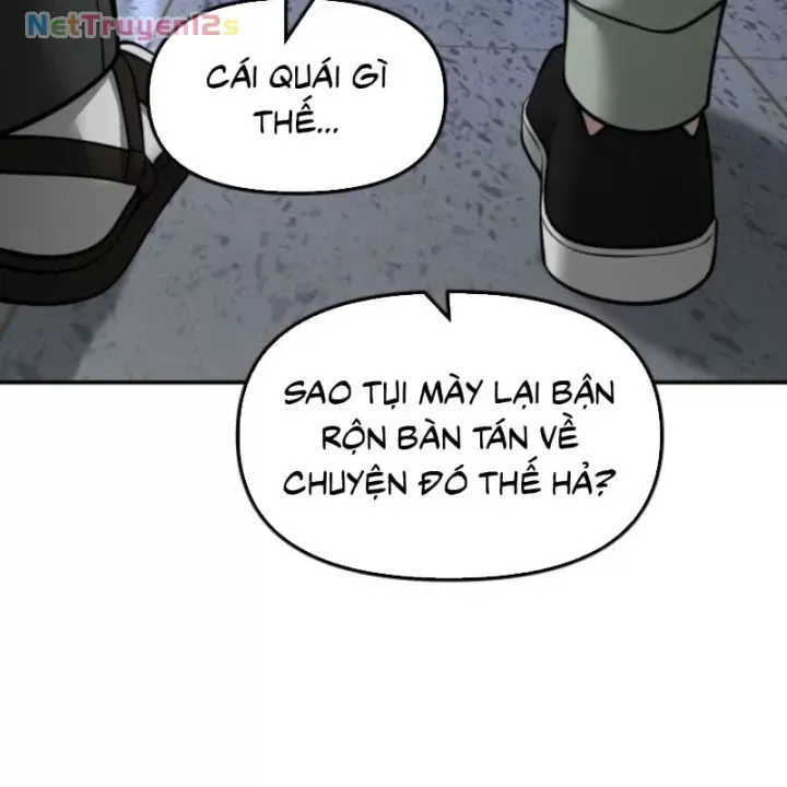 Chapter 192 - Trang 135