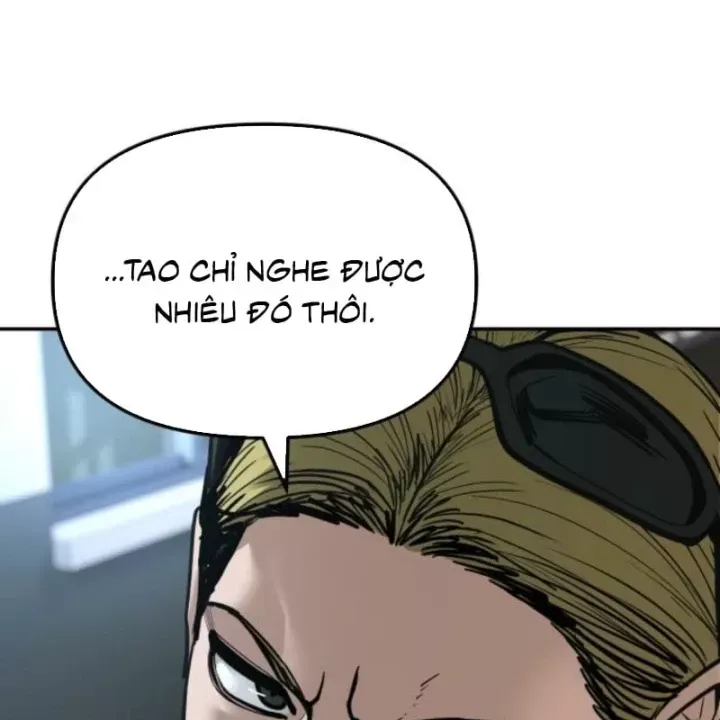Chapter 192 - Trang 136