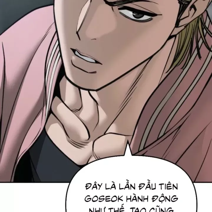 Chapter 192 - Trang 137