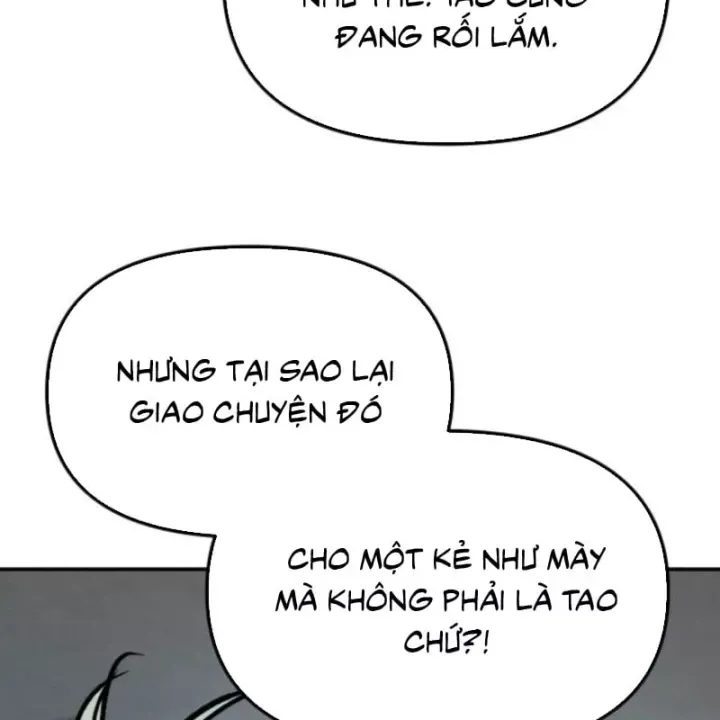 Chapter 192 - Trang 138