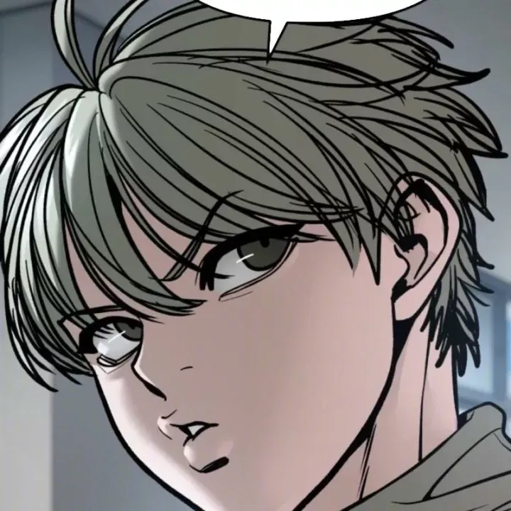 Chapter 192 - Trang 139