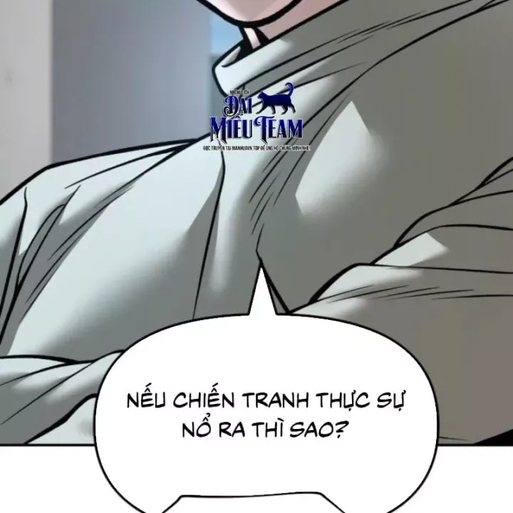 Chapter 192 - Trang 140