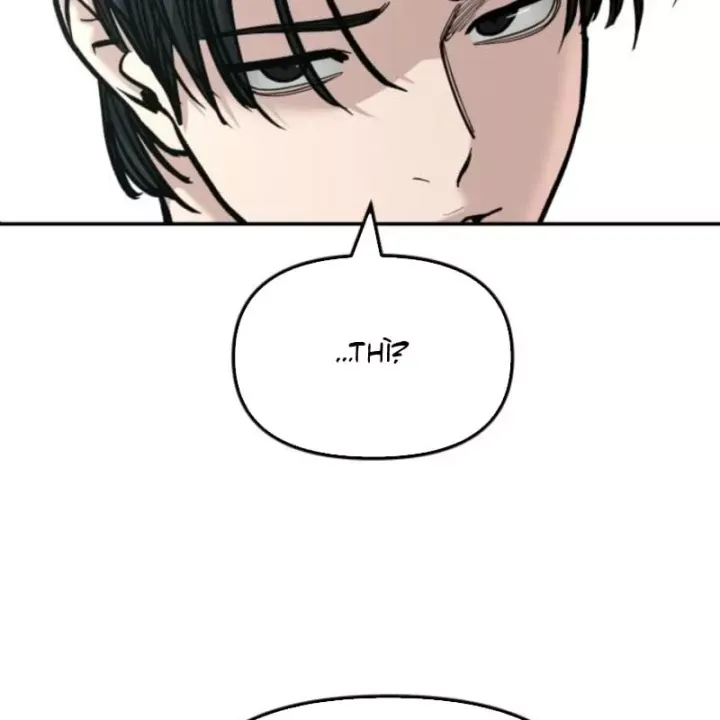 Chapter 192 - Trang 15