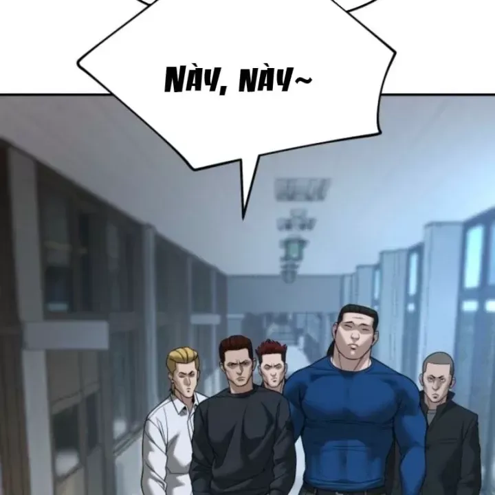 Chapter 192 - Trang 141