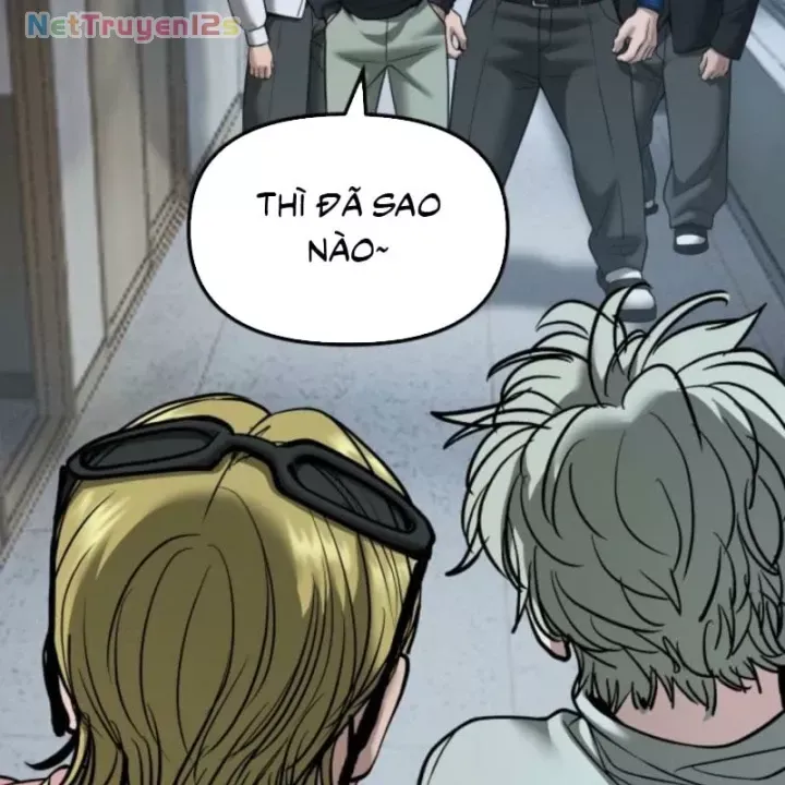 Chapter 192 - Trang 142