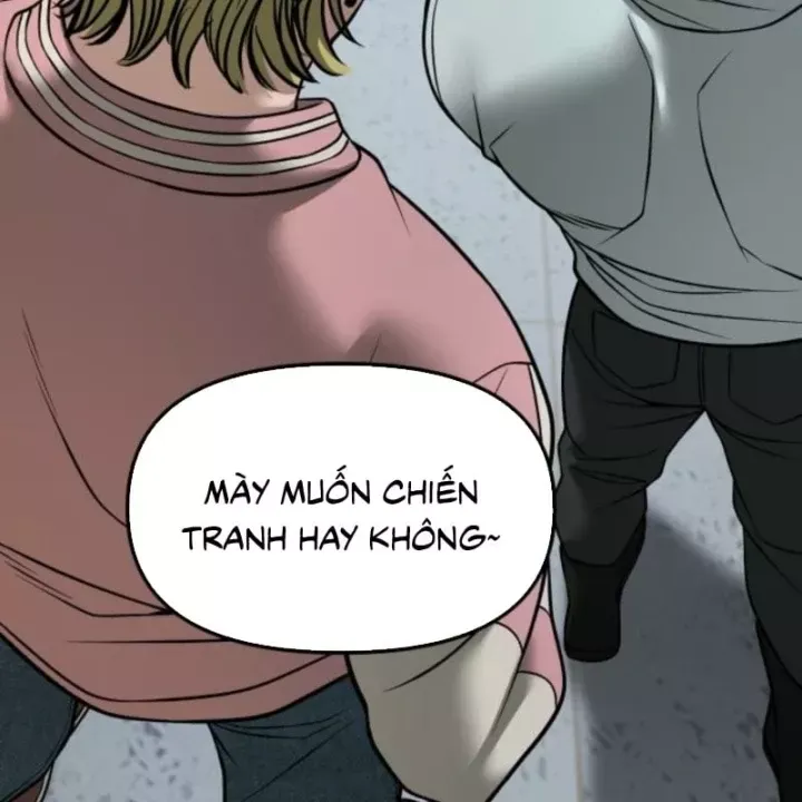 Chapter 192 - Trang 143