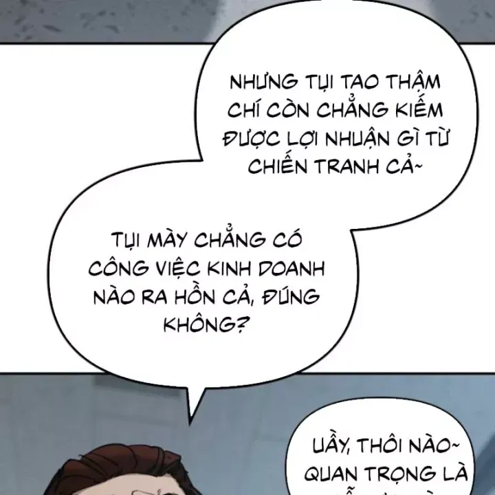 Chapter 192 - Trang 145