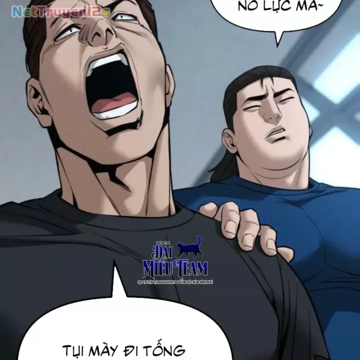 Chapter 192 - Trang 146